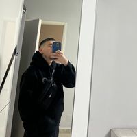 manuel_lleshi