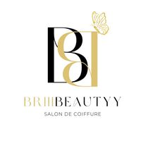 briiibeauty.gp