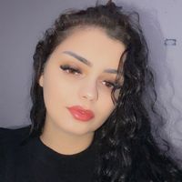 andreea_georgiana24