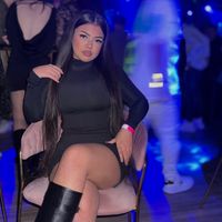 alisssiaaa4