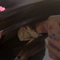 nayla.x4