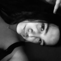deniseabate__