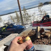 edvinnnilssonnn