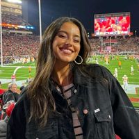 ._judebellinghamlover