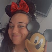 _andreabueno