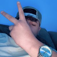 suono originale