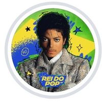 audio originale