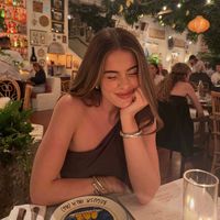 sophiedeanstonehouse