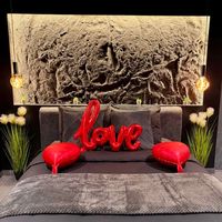 love_room92