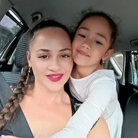 original sound - jolie_donna