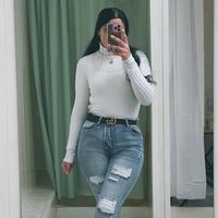 vanessazupkova2