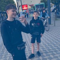 tr_xxx01