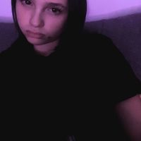flutter_sxftyy