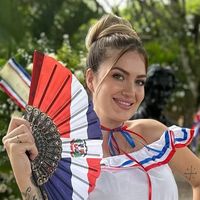 brighidflorido