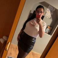 andreea_cornelia