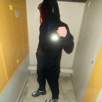 nrk_57z8