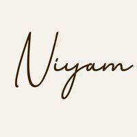 niyam.fr