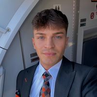 gianlucaacolombo