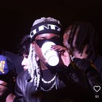 original sound