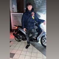 vincenzo.m800