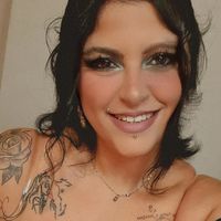 jessicacostags