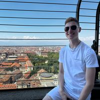 lukas3kb