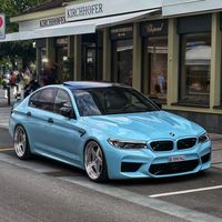 icy_f90