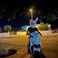 .an_w_ar9
