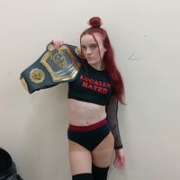 carriewrestler