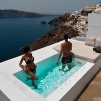 karpathakis.experience