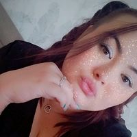 justine_ply