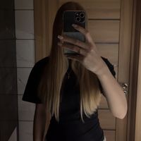 .blondine.7