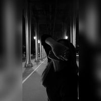 maimaiu_
