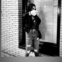 darya.ydx