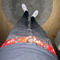 ognjayzz