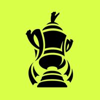 adobewomensfacup