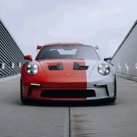 engdahls_rallyfilmer0