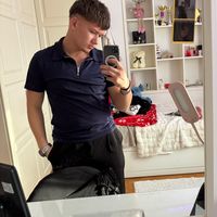 battya_official07
