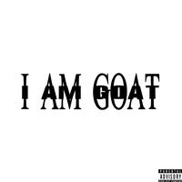 goatdb