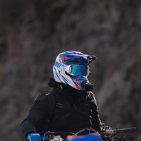 w1llassen