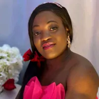 original sound - lindafrimpomaa9090