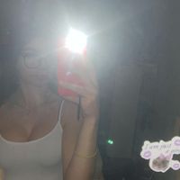 ladina_zhh10