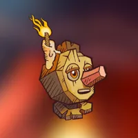 original sound - once.upon.a.puppet