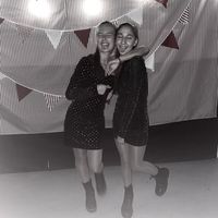 tuusfavoriitass