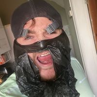 uncleclarko