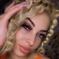 deeyasdu10