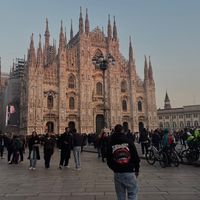 buonomomichele