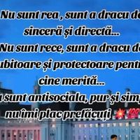 sunet original