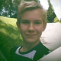 jerepwp