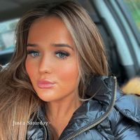 abbiemontgomerie